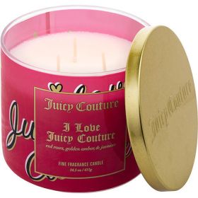 FragranceNet