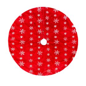 YAOQIANSHU (Color: Red 1, size: 90cm)