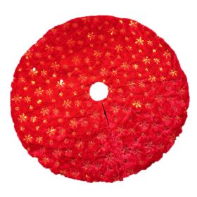 YAOQIANSHU (Color: Red 3, size: 90cm)